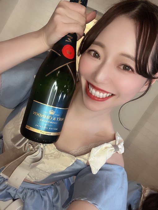 のわ