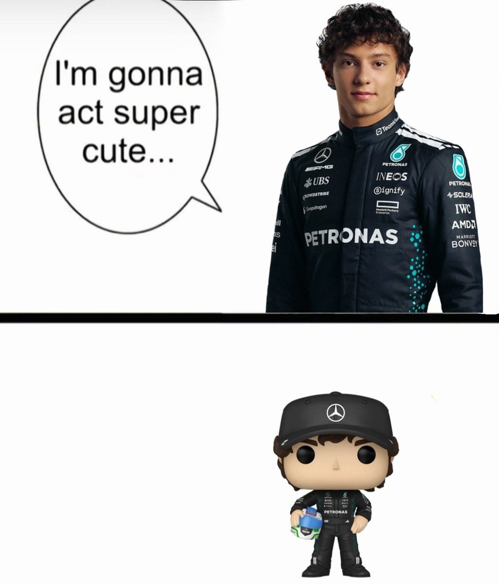 جولیان 🐜 (@0netwonelli) on Twitter photo 