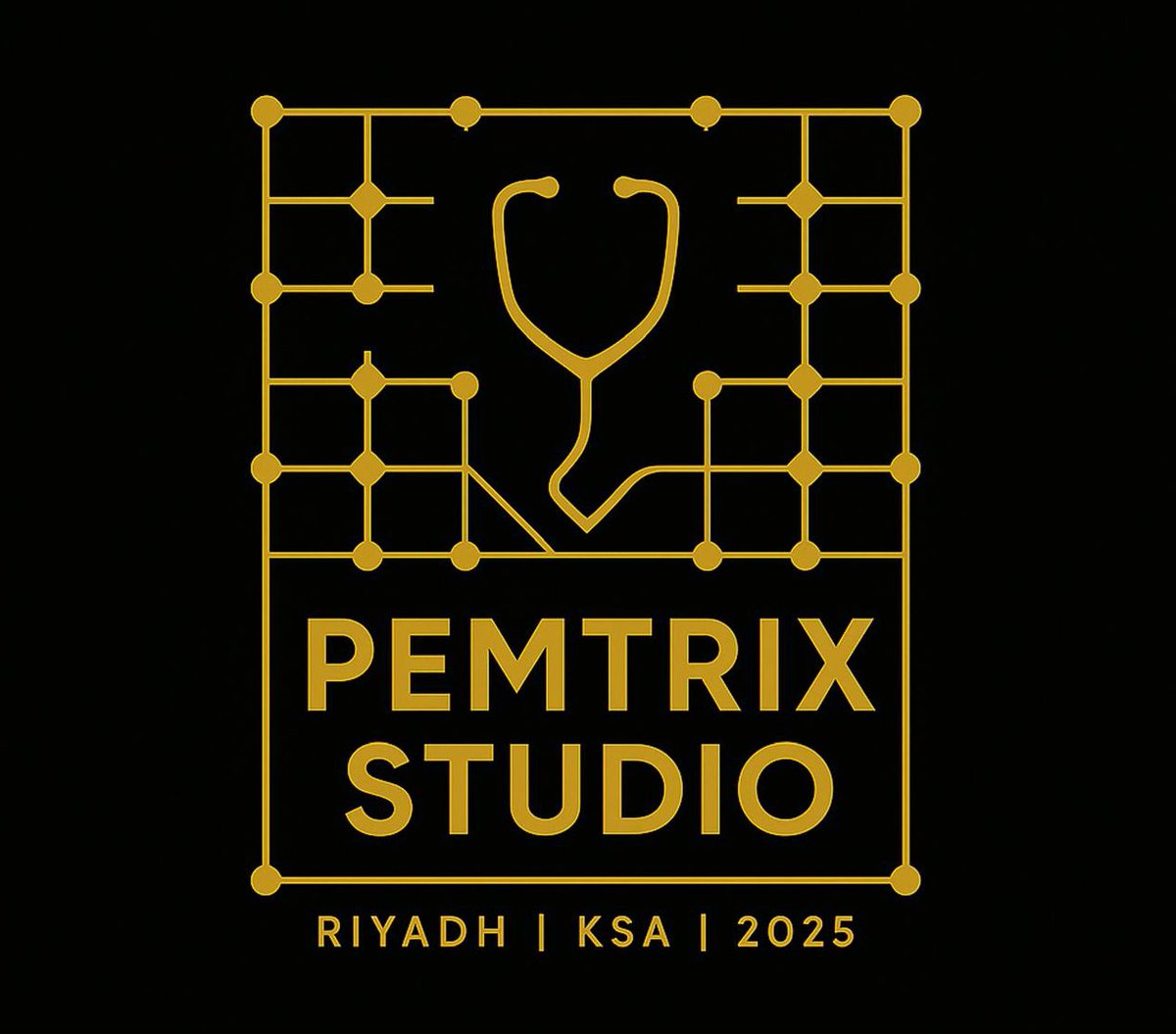 Amal Bakhshwain (@amaloii) on Twitter photo Big news from our awesome fellows at KSMC!
They launched <a href="/pemtrix/">PEMTrix Studio</a> Studio, Saudi’s first-ever podcast all about Pediatric Emergency Medicine🇸🇦🎙️
It’s a privilege to train & mentor such visionary minds✨
Give it a listen & support them!
<a href="/morabetalhemaid/">Morabet Al Hemaid</a>
<a href="/omalateeq/">Osama Alateeq</a>
@mesharialadhadh Big news from our awesome fellows at KSMC!
They launched <a href="/pemtrix/">PEMTrix Studio</a> Studio, Saudi’s first-ever podcast all about Pediatric Emergency Medicine🇸🇦🎙️
It’s a privilege to train & mentor such visionary minds✨
Give it a listen & support them!
<a href="/morabetalhemaid/">Morabet Al Hemaid</a>
<a href="/omalateeq/">Osama Alateeq</a>
@mesharialadhadh