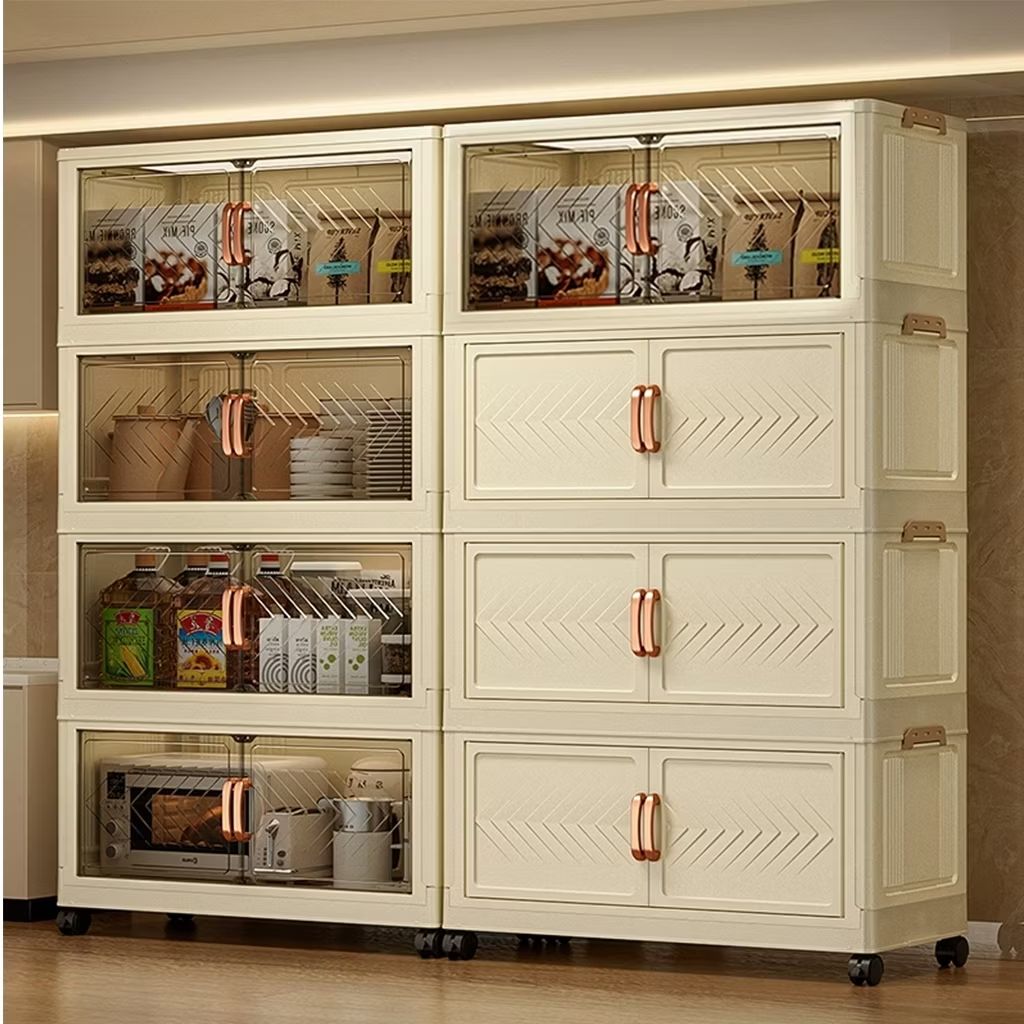 rk106978's tweet photo. Cek MAGIC Lemari Lipat Plastik Susun/Wardrobe Storage/Lemari Plastik Baju/Lemari Pakaian Ekstra besar dengan harga Rp82.900. Dapatkan di Shopee sekarang! https://t.co/wzg1cFxOrY https://t.co/q2CchTFvEq