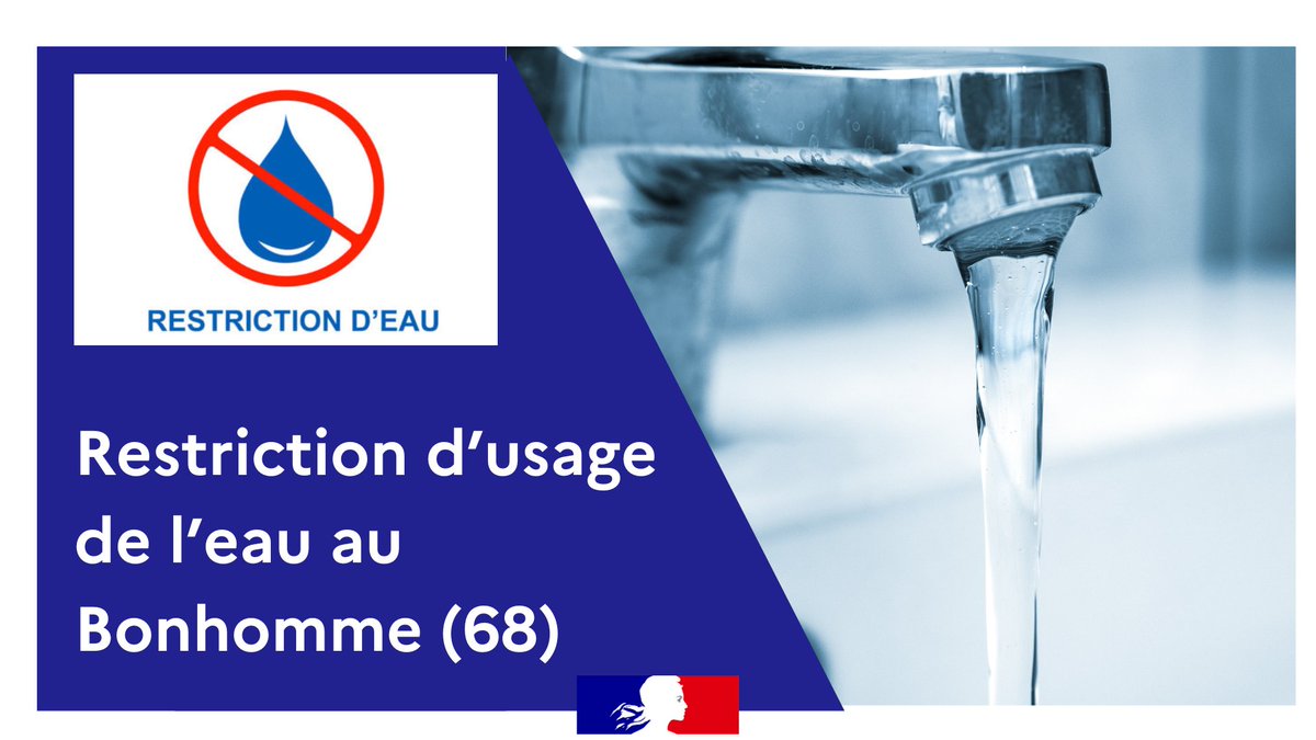 Image de Préfet du Haut-Rhin