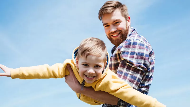 WomensPodium's tweet photo. 7 Fun Activities To Do With Dad: Spending Time With Father Is Important!
https://t.co/DbB3E5OjMk
#womenspodium #dadandme #fatherdaughtertime #fathersonbonding #familyfun #timewithdad #dadlife #makingmemories #DadGoals #funwithdad #qualitytime #bondingwithdad #familyactivities https://t.co/6dzgvLJmA7