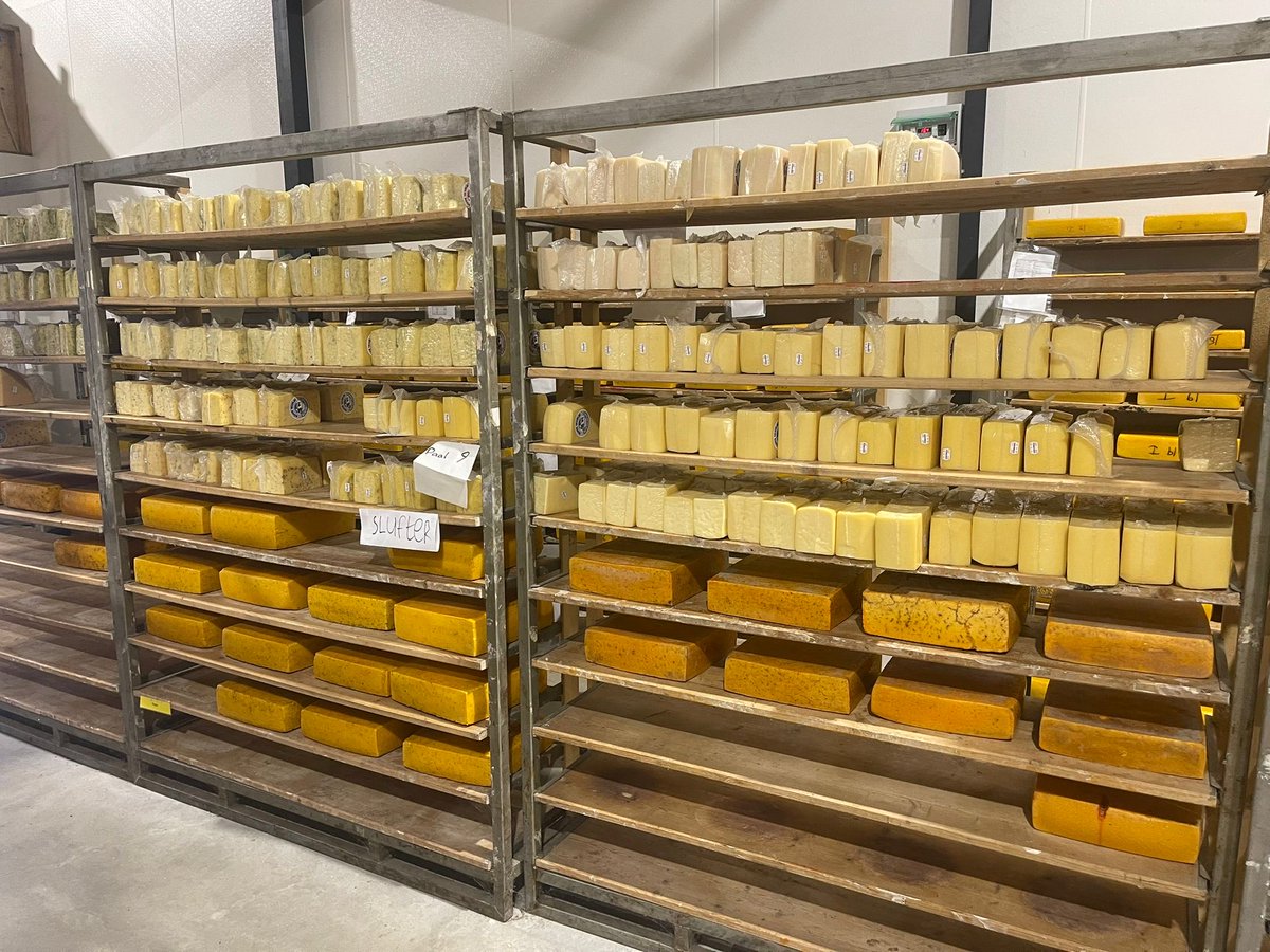 De horeca wil graag #hotelblokken.