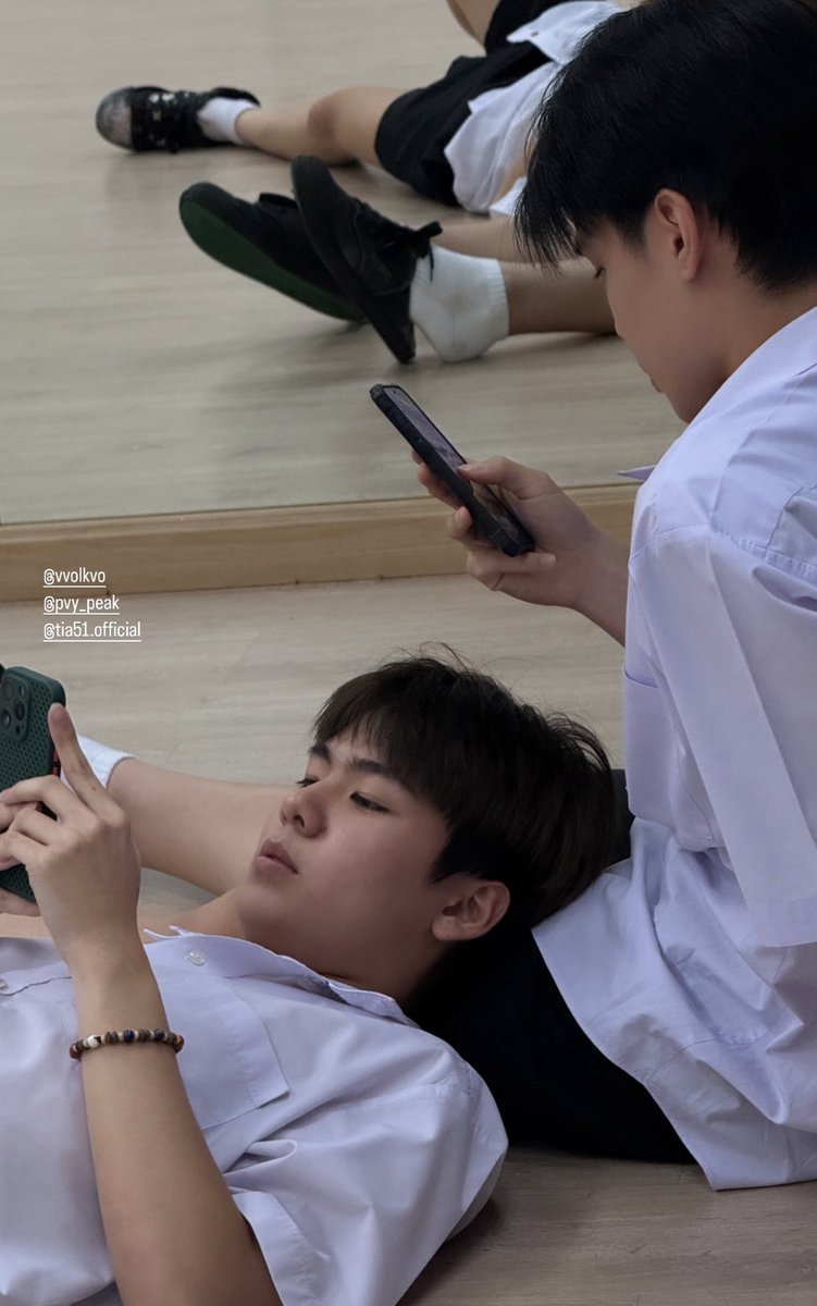 โฟ้คพีคดิวะะ  กรี๊ดดดดดดดดดด😳