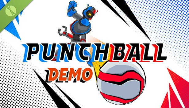 Lazerblitz 🇨🇦 tweet media