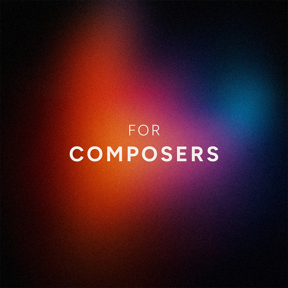 The Production Music Awards tweet media