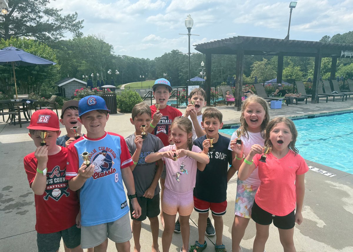 Give your child a summer to remember with games, crafts, swimming, and more at IHCC Day Camps! Fun-filled days, new friendships, and non-stop activities await.

Spots are limited—register your child today with the link! 🎉 click.mailer.clubhouseonline-e3.com/click/bodm-2yb…