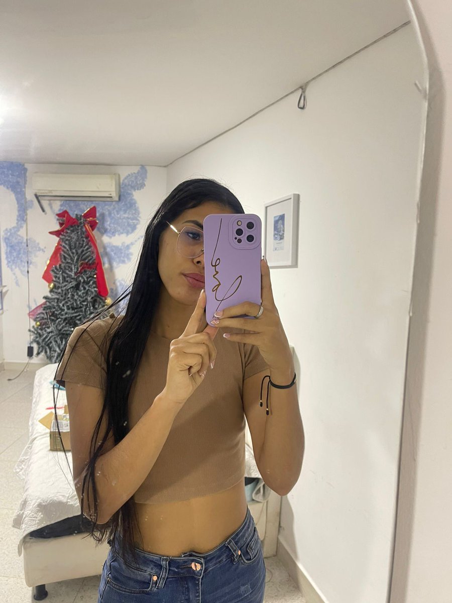 AllysonModel's tweet photo. https://t.co/rKUXflcR9o