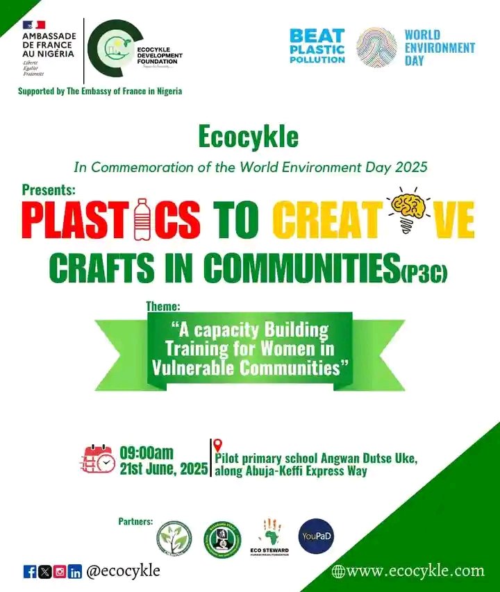 @NCSFPAS tweet media