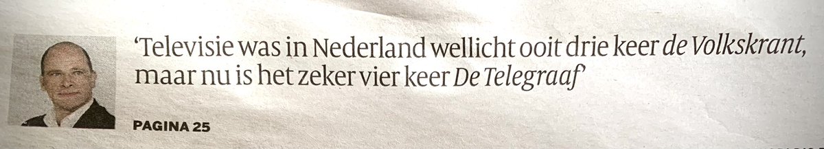 Knip00g's tweet photo. De ergernis van Samsom in De Volkskrant: https://t.co/adzx49ITGW