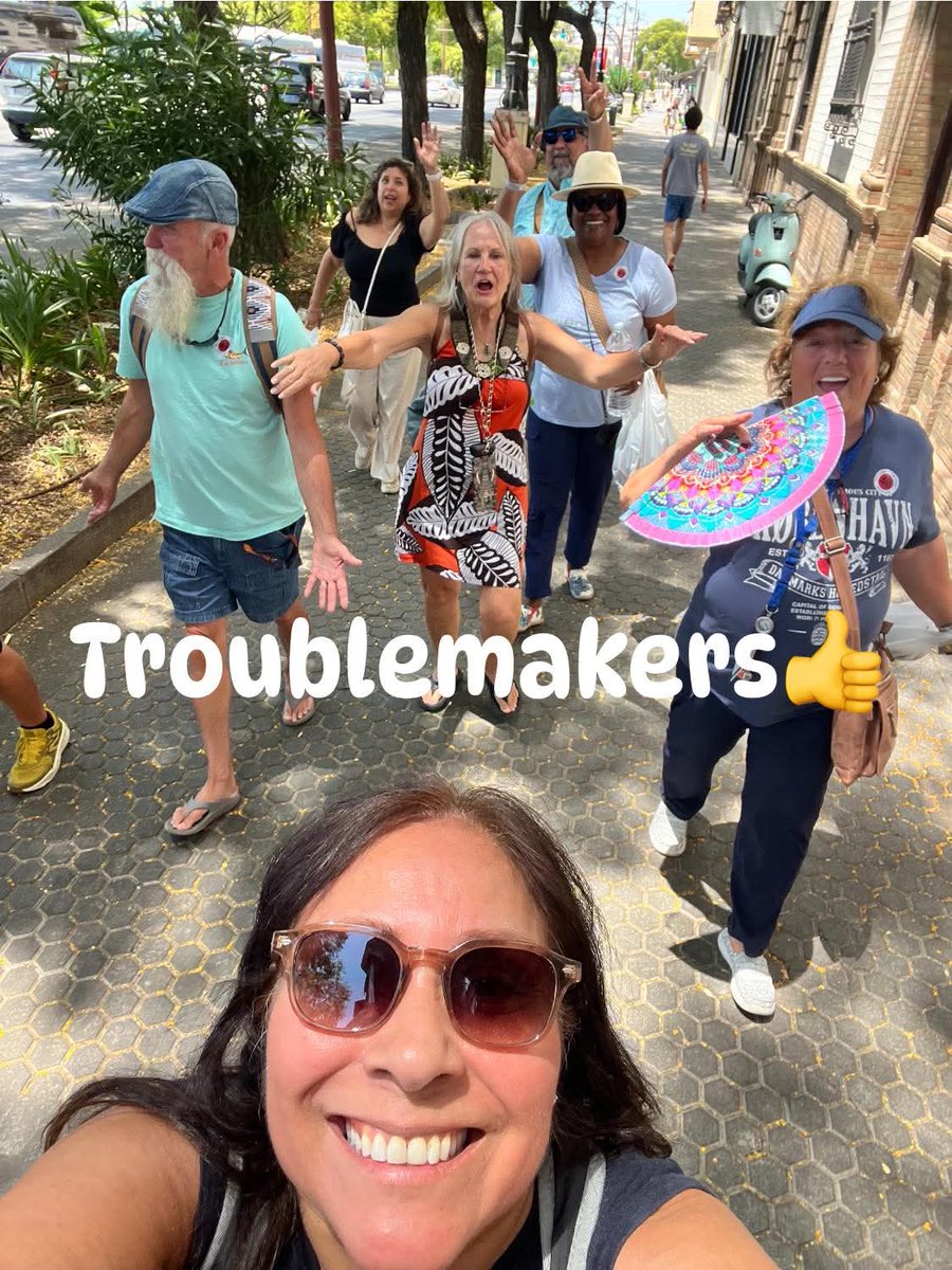 Marilyn Ray tweet media