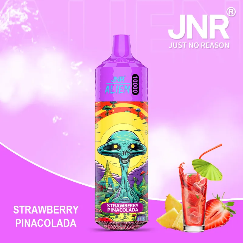 Kamrytechs's tweet photo. Limited Edition Alert! ⏳JNR Alien 10000 Puffs Tornado 10k Disposable Vape – Get It Before It’s Gone!
https://t.co/XBXhJWo77k
⚠️ Must be 21+ 
 #VapeCommunity #disposablevape #vape #vaping #vapeshop #vapelife   #newproduct #VapeInStyle #vape放出 https://t.co/ai095k26qg