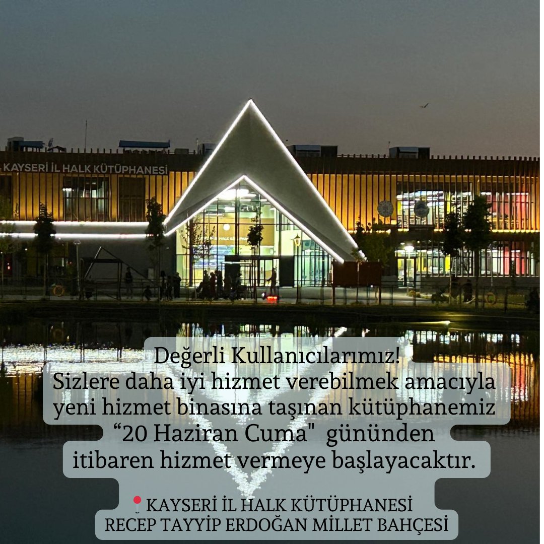 Kullanıcılarımızın Dikkatine !!!