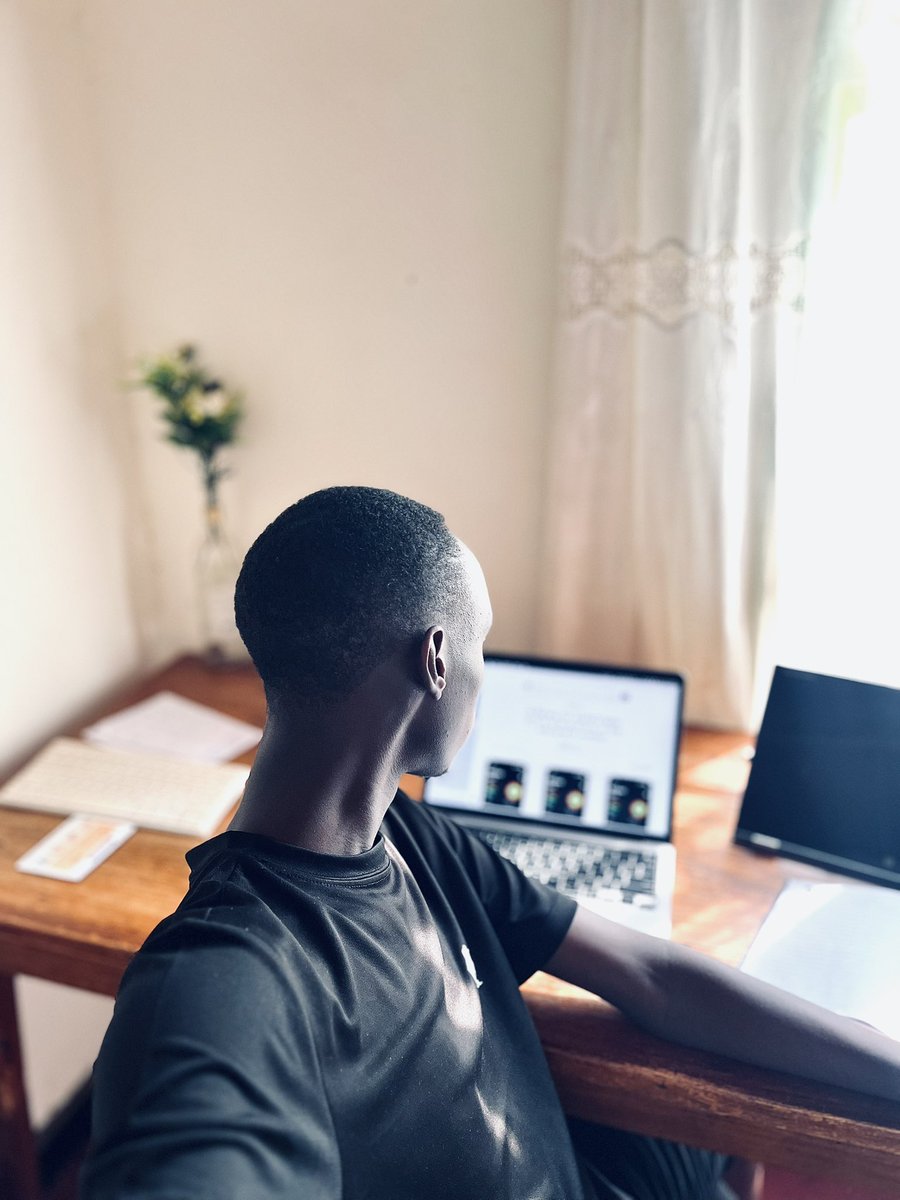 iintore's tweet photo. Solely designing and vibecoding @lummiey_app (A library for UI/UX interactions) 

Follow along https://t.co/MdcCW6x6ni