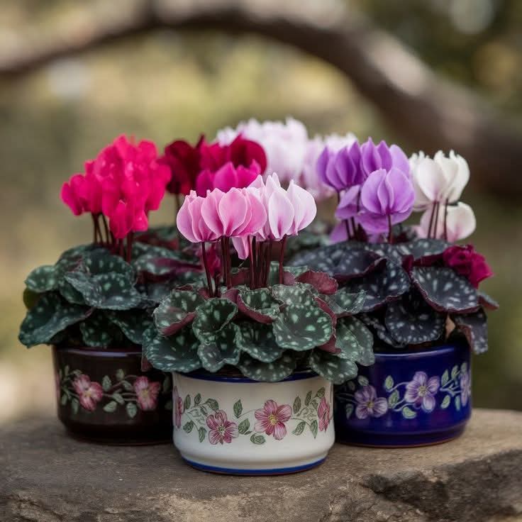 En la guerra todos pierden 💔 
El único camino es la Paz 🕊
#Paz #FelizJuevesParaTodos