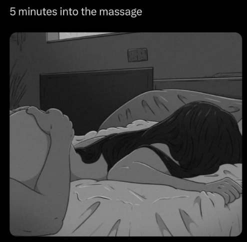 LustMemes tweet picture