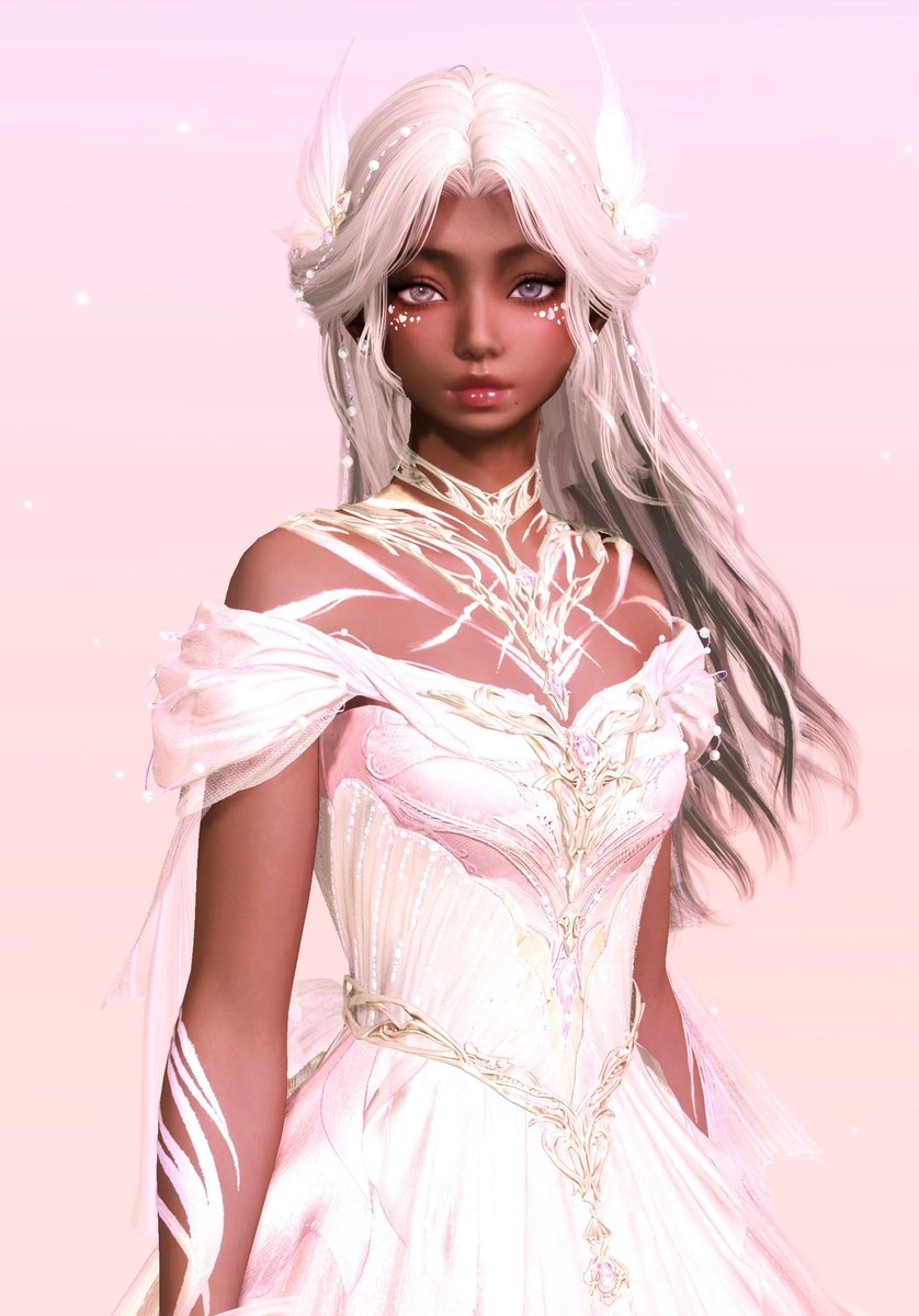 Can we get a thread of black MCs in honor of Juneteenth? 🤎