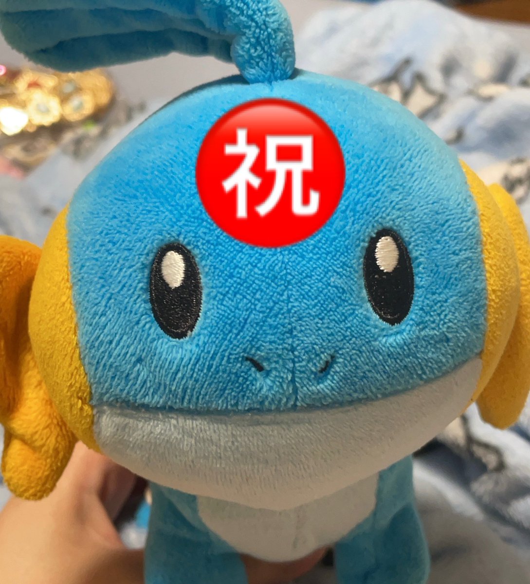 先日の北中夜市ではありがとうございました🙏暑い中たくさんの方に遊びにきていただけて、イベントってやっぱりいいな~と思いました🌸
来月は、ねむみさん（<a href="/fancyyyyyys/">ねむみ</a>）主催の南下昼市@高円寺に参加させていただきます🍀出品物など更新していきますのでよろしくお願いします🌈