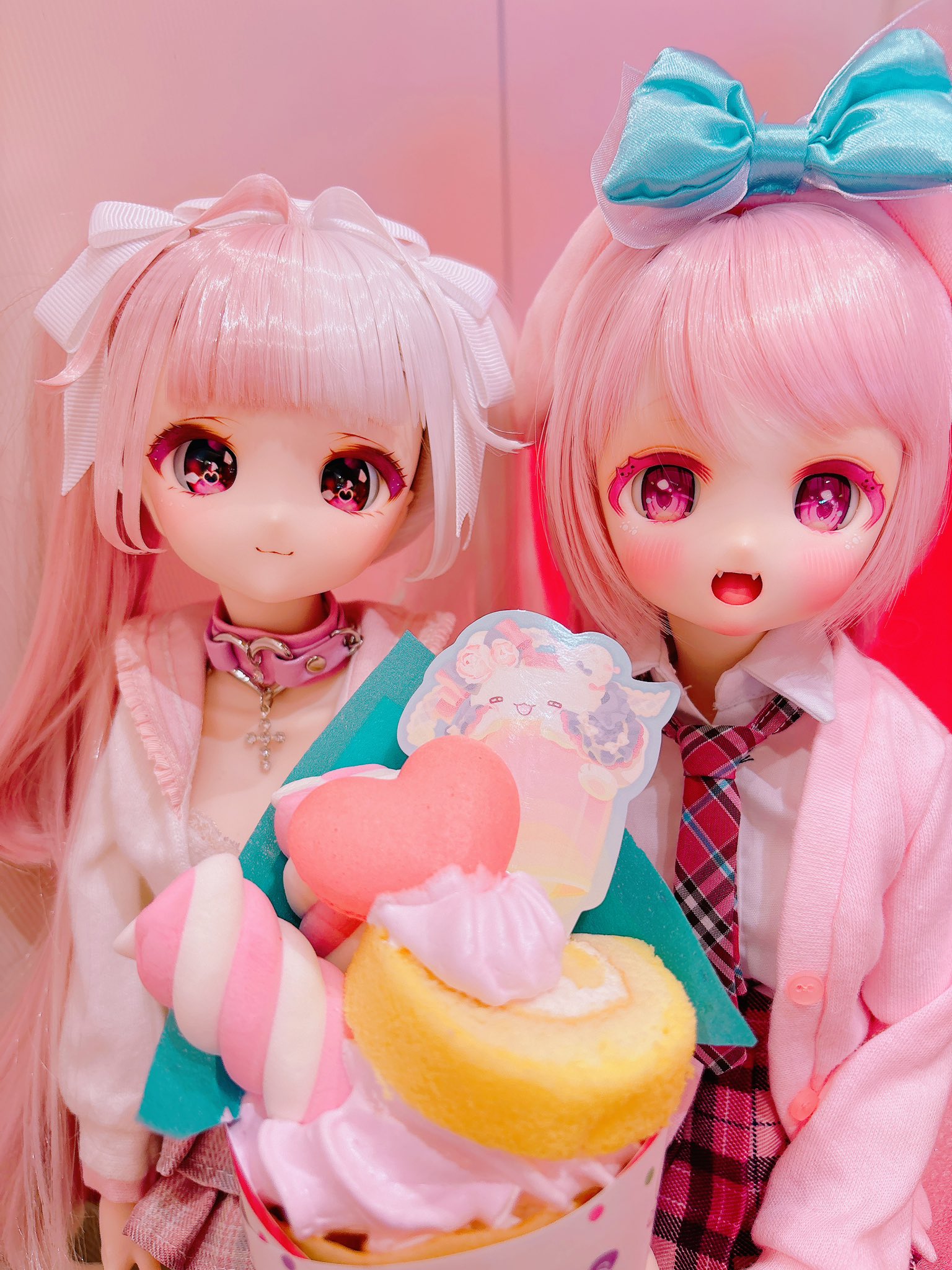 ❀小桜みる❀7月アイドール東京 (@ko_sakura_miru) / X