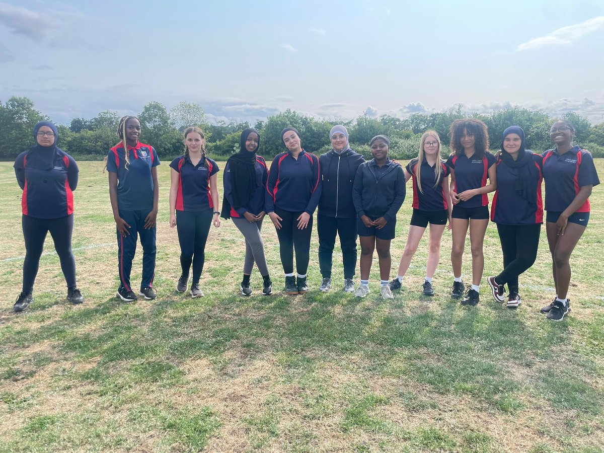 ChilternPE tweet media