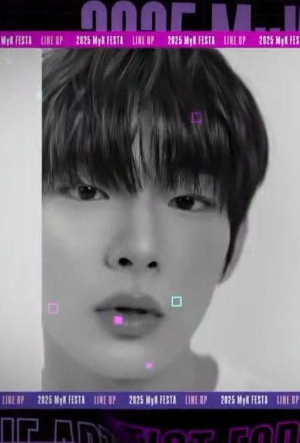 jmyoongs's tweet image. ◽▫️#STEJAY ▫️◽

AHOFs 1ST STAGE AT MYKFESTA
#AHOF_MyKFESTA2025
#마이케이_아홉첫무대
#마이케이페스타
@AHOF_official