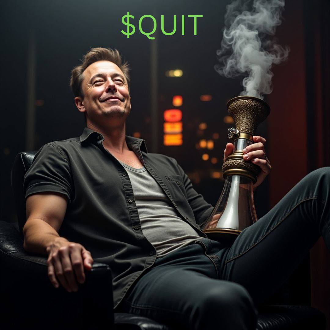 Peacemaker tweet media