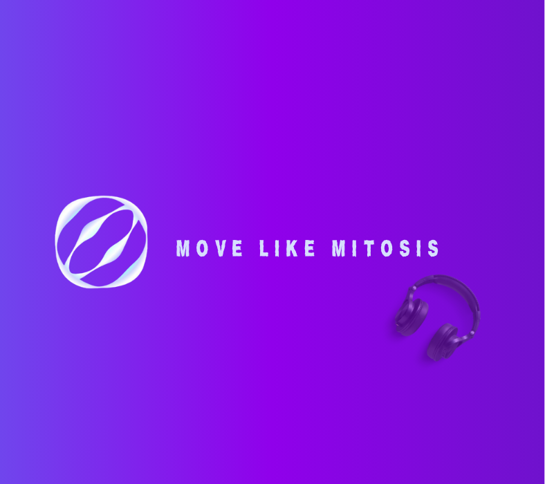 MOVE LIKE MITOSIS

[Verse 1]
Started with a dream on a chain or two,
Locked up my funds, couldn’t make ‘em move.
Fees too high, bridges too slow,
Then Mitosis came through, now I’m in the flow.

Deposit my bag, now I got miAssets,
Moving cross-chain, yeah it’s way more massive.