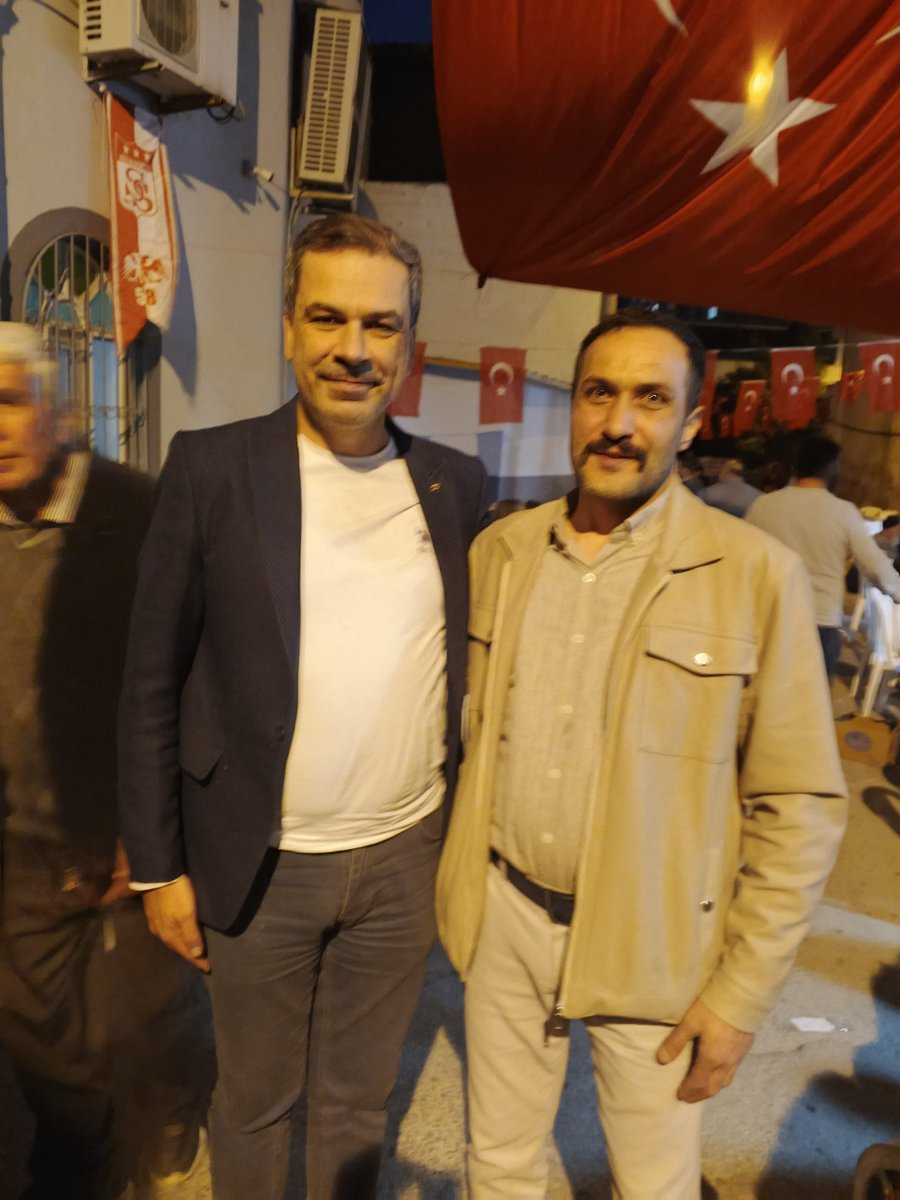 66arif35's tweet photo. https://t.co/FGwJcfgdEc