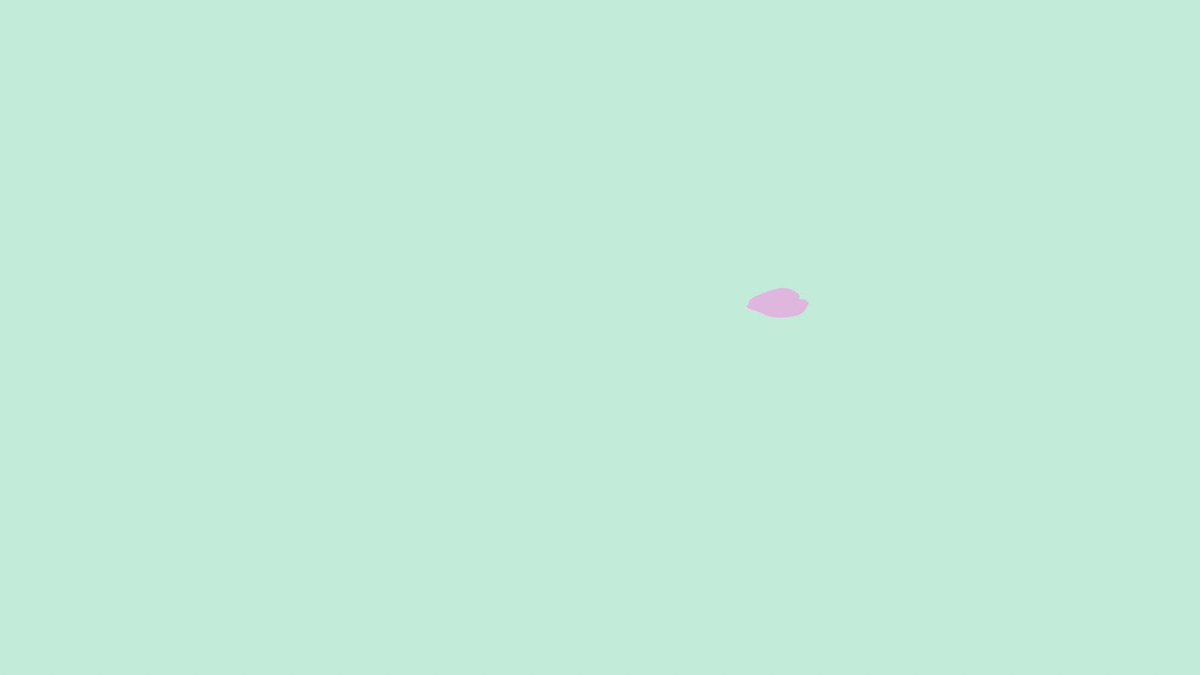 まひフライ🐱🍨 tweet media
