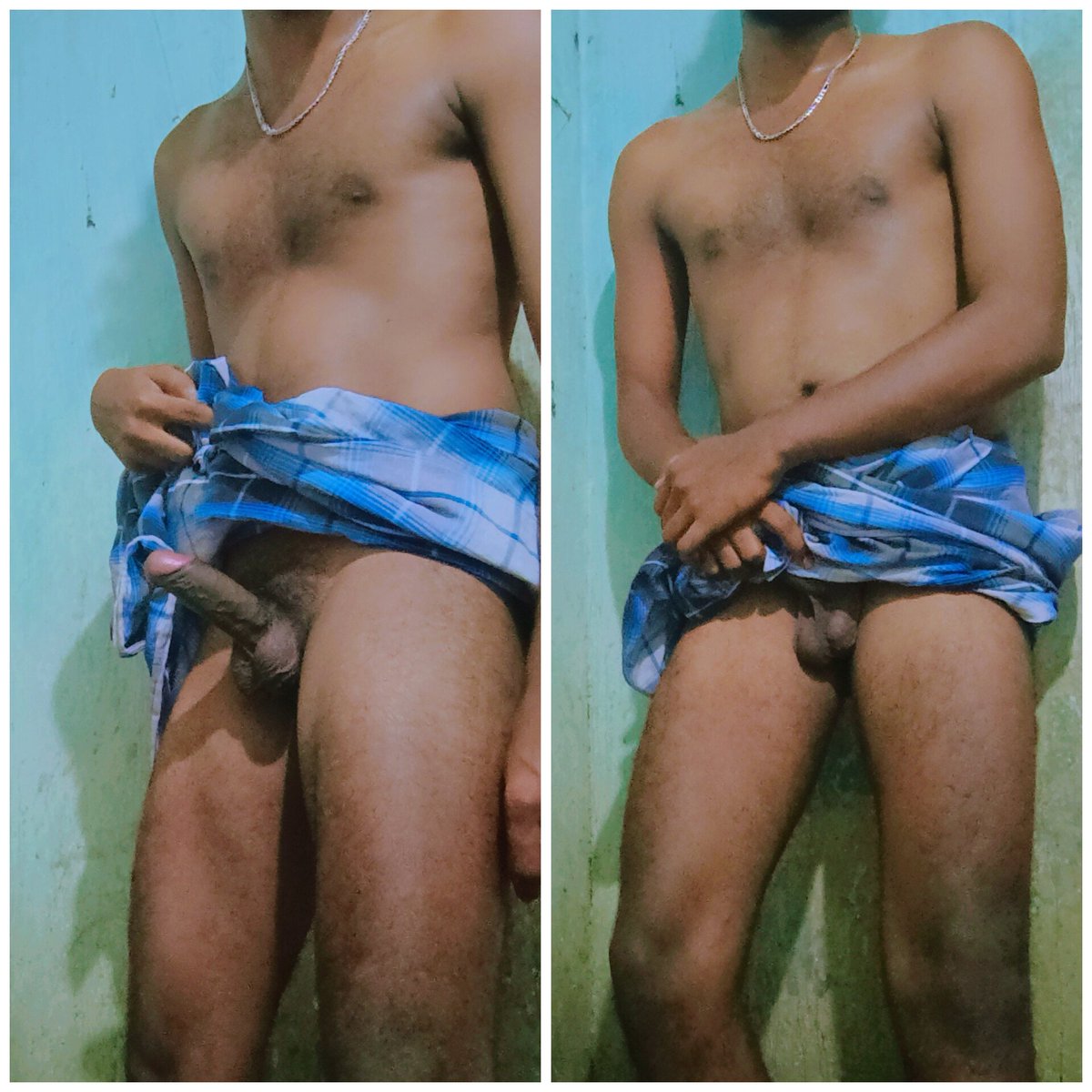 இது எப்படி இருக்கு?🥵🍆💋
videos available with face 👇🛌🍆 support me💋
official.me/devil465465