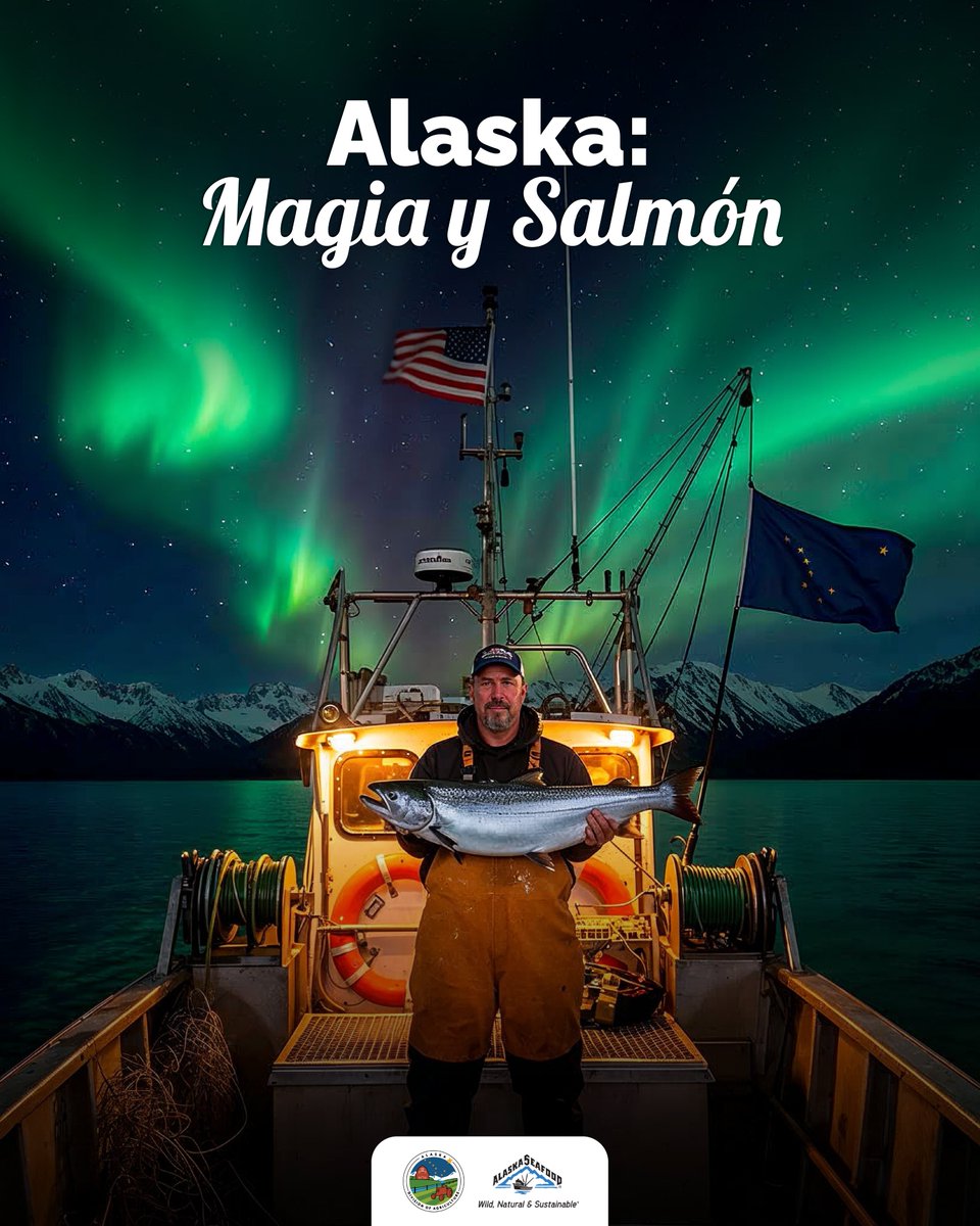 SaborUSA tweet media