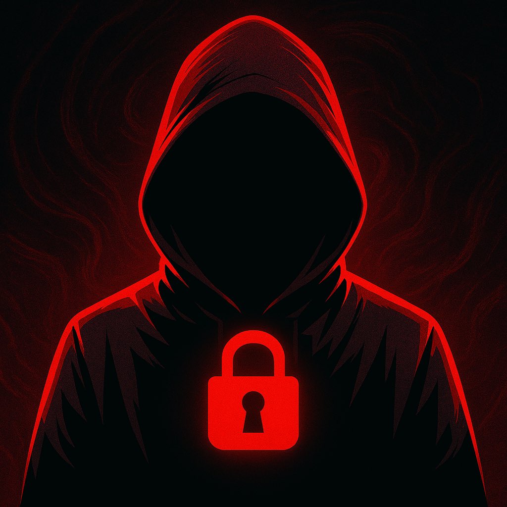 If you are into ethical hacking, comment “hi” and repost 🫣. I have something for you!!!