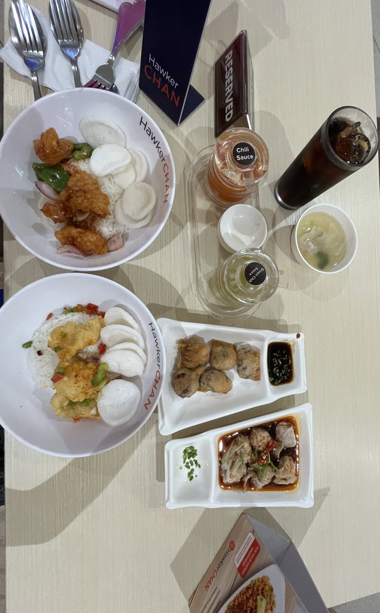 keriaoomf's tweet photo. #araweats https://t.co/7nHFGweI6e