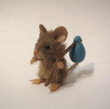 living in a world where food makes you fat and sex gets you pregnant