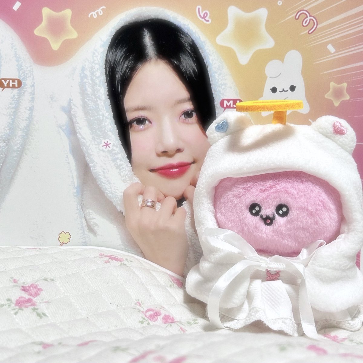 ˚₊‧꒰ა 𓂋 ໒꒱ ‧₊˚
           쥬