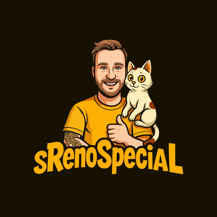 Ava Morries tweet media