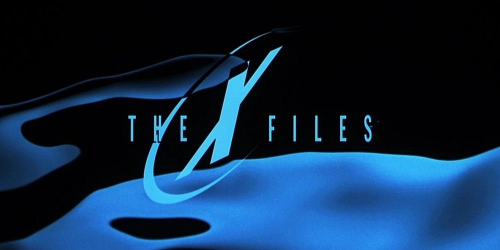 AndMulder's tweet photo. Happy anniversary #FightTheFuture https://t.co/dymdx6shs8