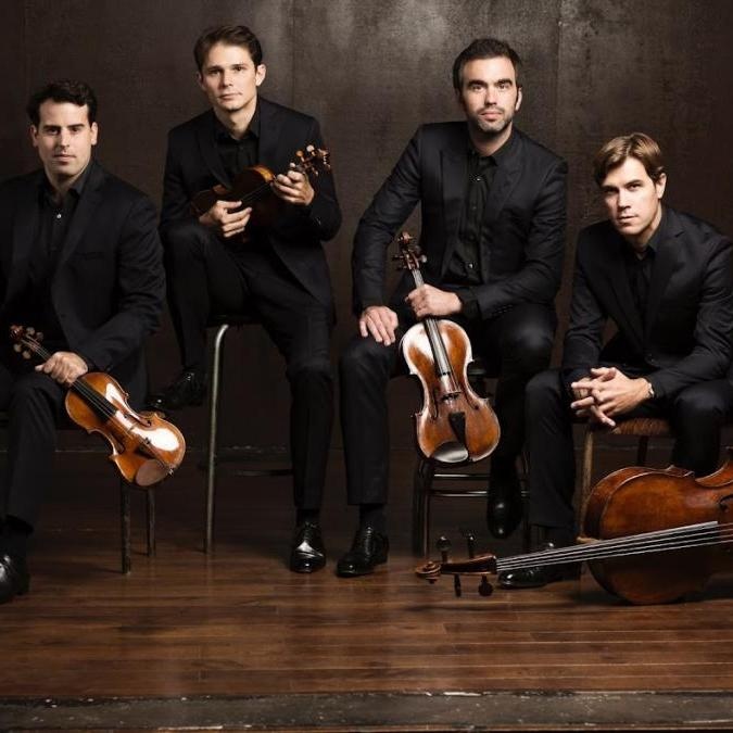 W.portFestChamberMus tweet media