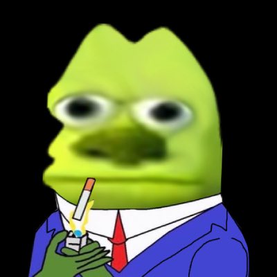 dumbass69 tweet media