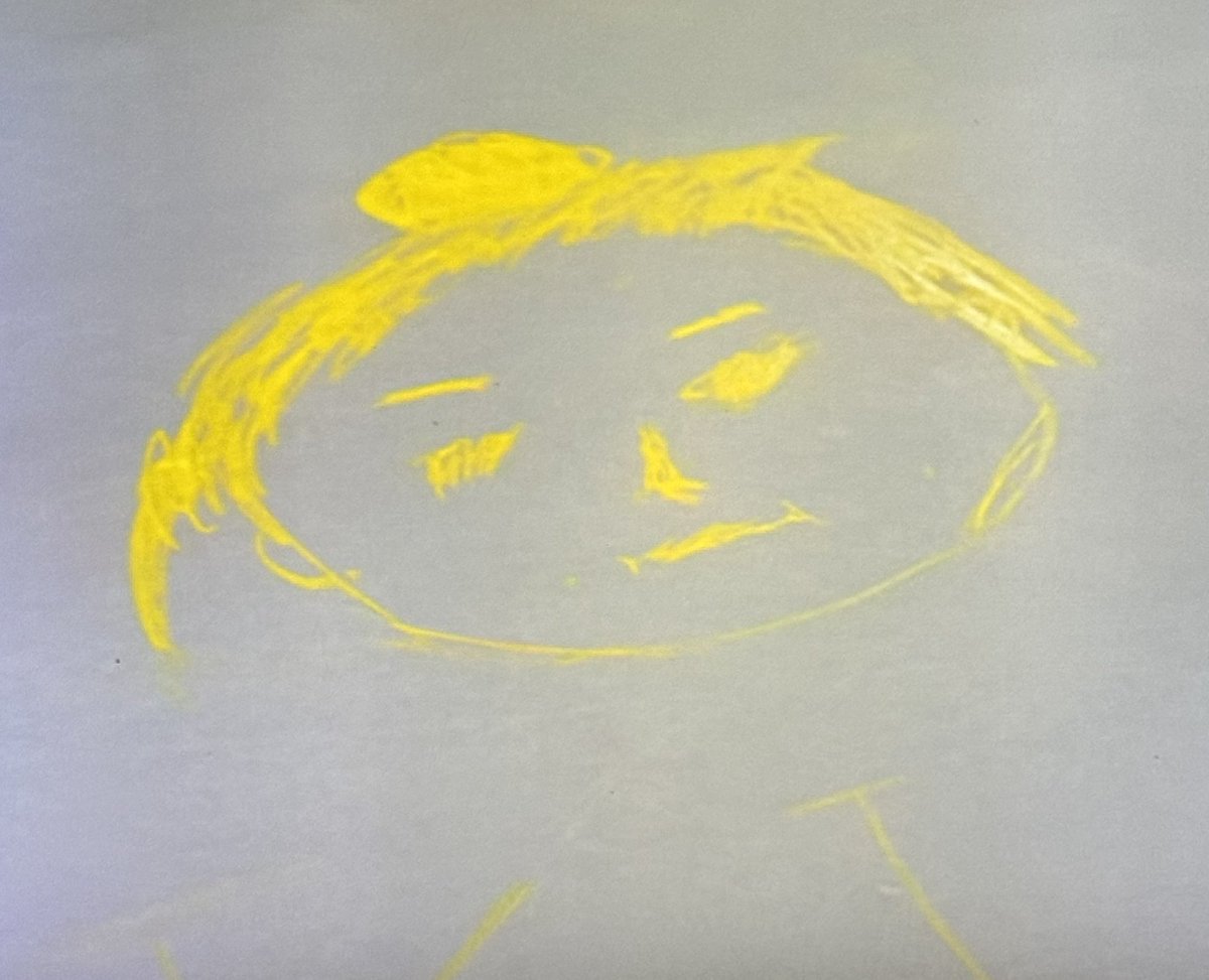 バチェラー６、最高シーン
#バチェラー6