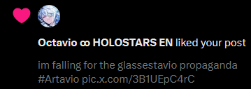 salemx3c's tweet image. 🧍‍♂️what are you doing here