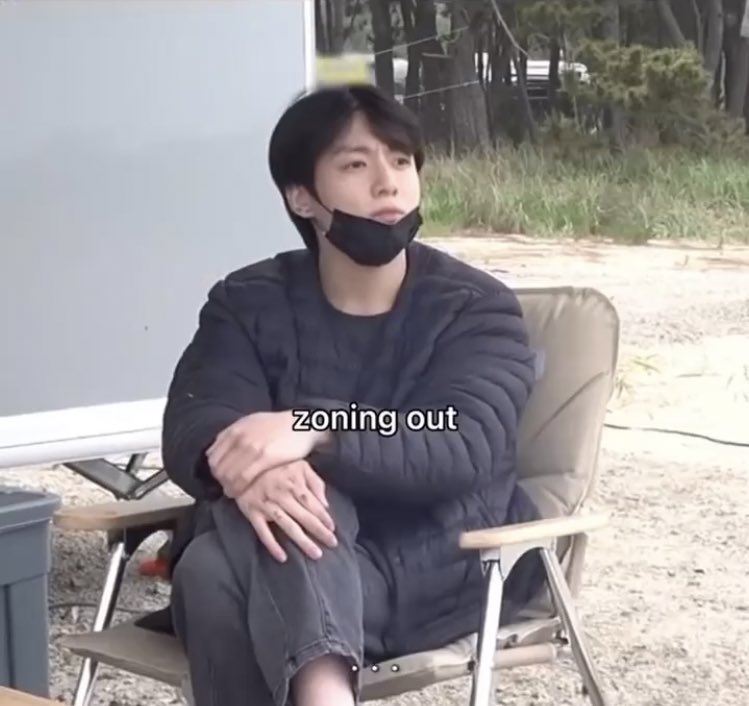 I will start unfollowing all inactive people and will start looking for dedicated active accs . Please drop something if you are active so I don’t unfllw you