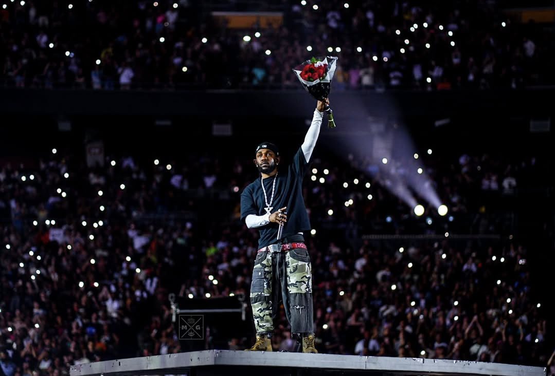 He deserves it all ❤️🌹