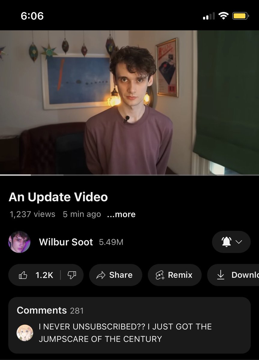 anthrophob1c's tweet photo. So pretty much “I stand by what I said, I haven’t changed, you are all wrong, shut up and listen to my music” 😒 ok. Brighton Biter trying to alleviate himself from responsibility again, who coulda guessed it? https://t.co/Ys4QoJQEBy