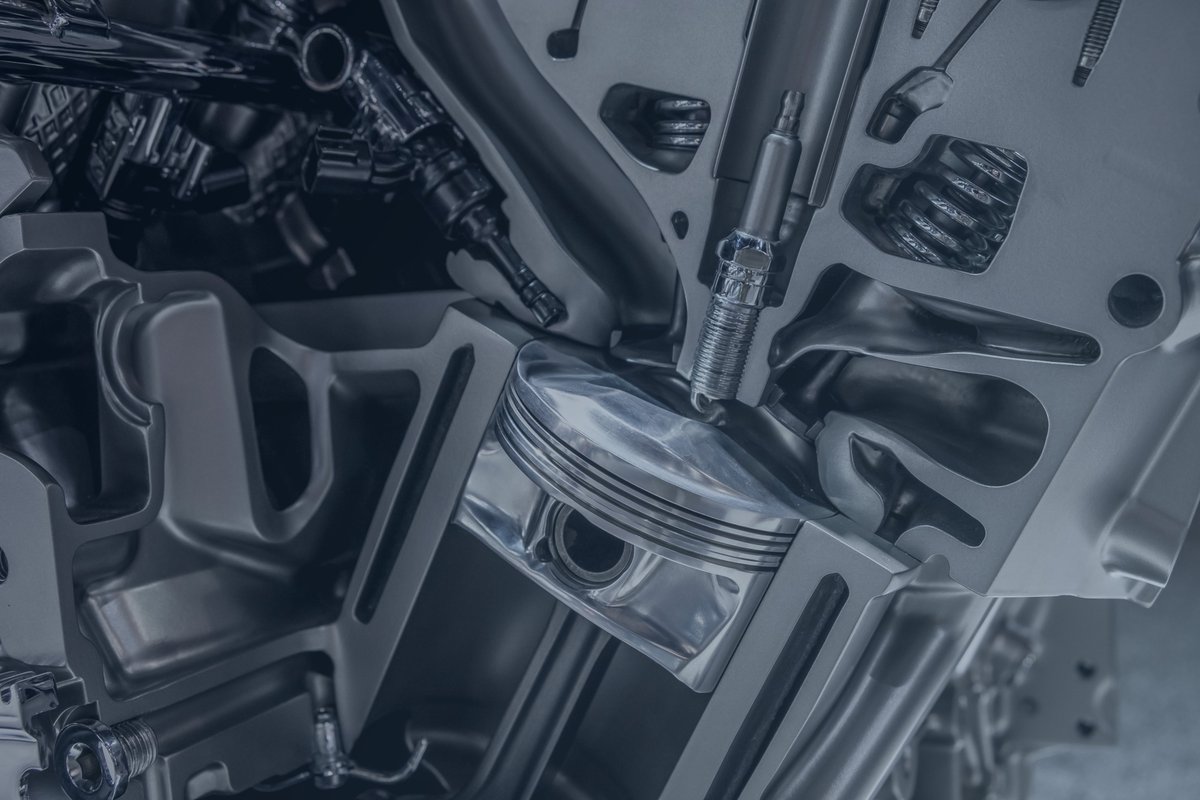 Reigniting Combustion: How Today’s Combustion Engines Are Already Compatible with the Clean Fuel Transition

Combustion engines aren’t relics - they’re a pragmatic part of the journey toward a more sustainable, low-carbon future.

Read our blog: viritech.co.uk/blogs-content/…

#hydrogen