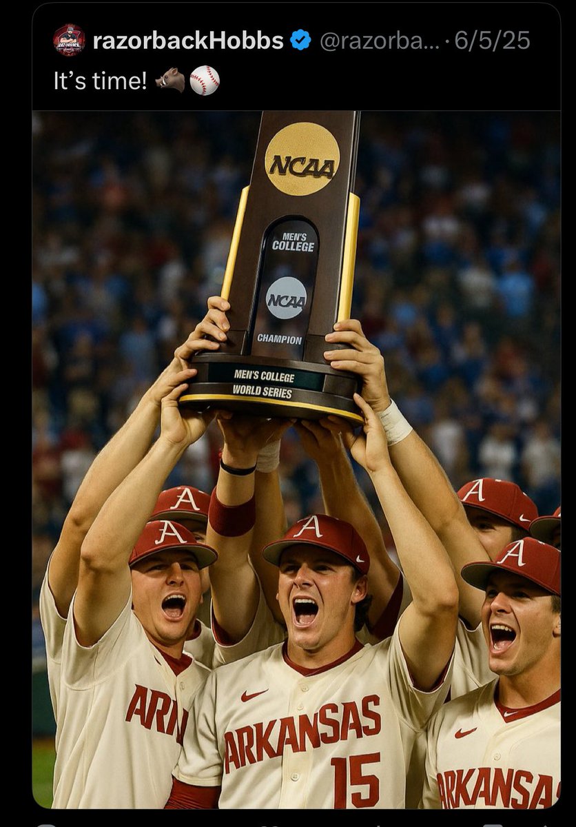 Sports On This Day tweet media