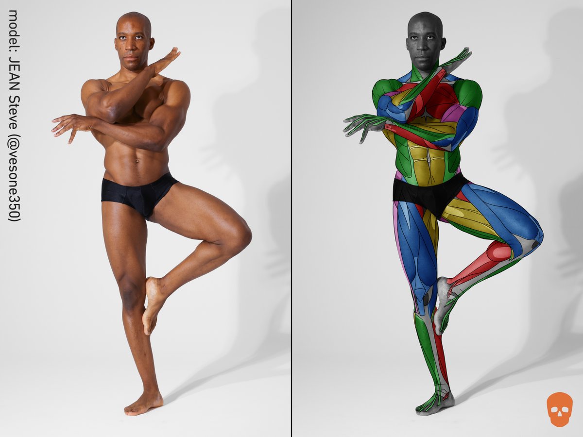 301
Model: JEAN Steve (<a href="/vesone350/">JEAN Steve</a>)