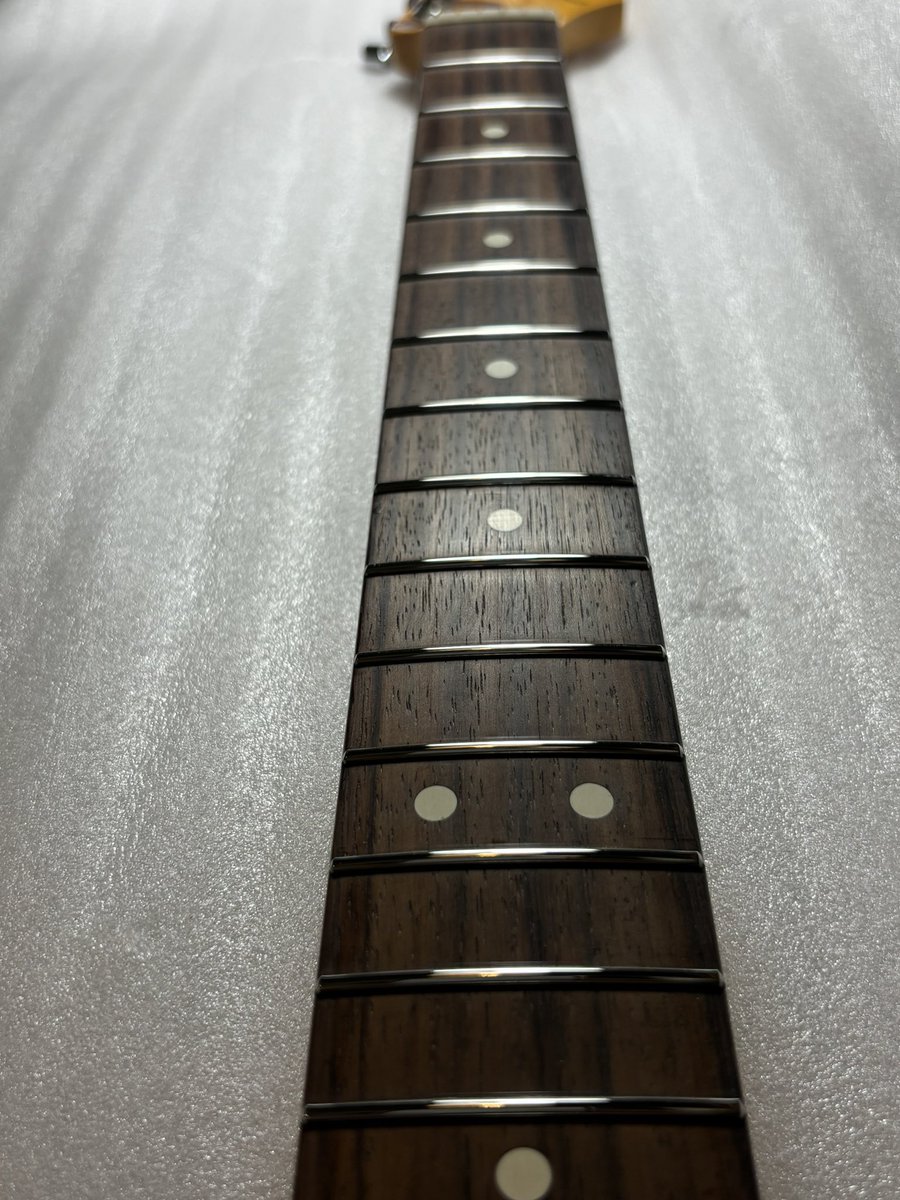 今日のトゥルトゥル