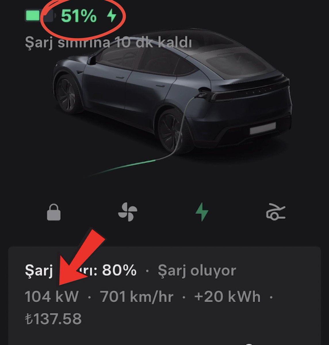 Dr Tr ⚡️ tweet media