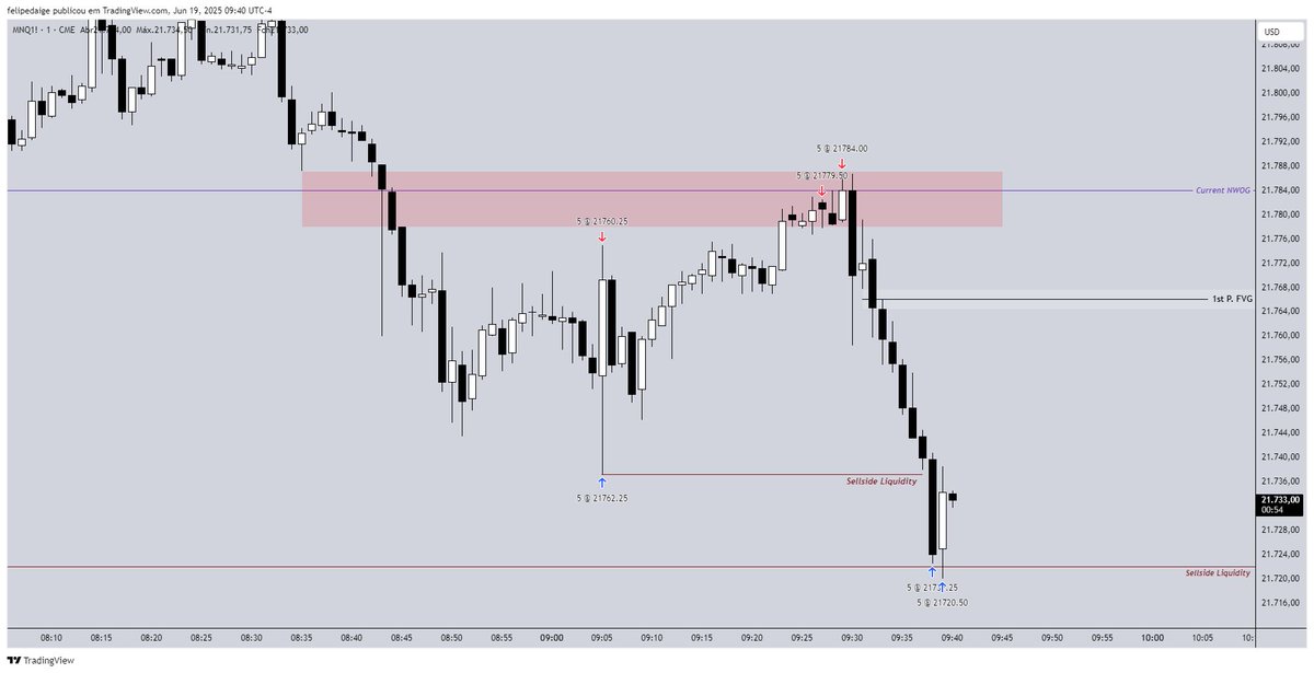 Felipe Daige tweet media